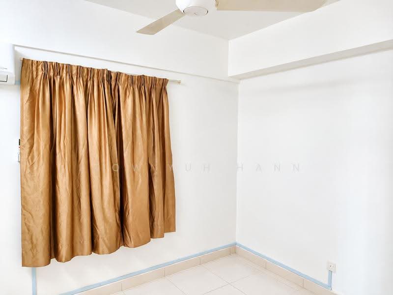 Condominium for Rent at Casa Tropika - Leow Yuh Hann - PropertyGuru.com.my