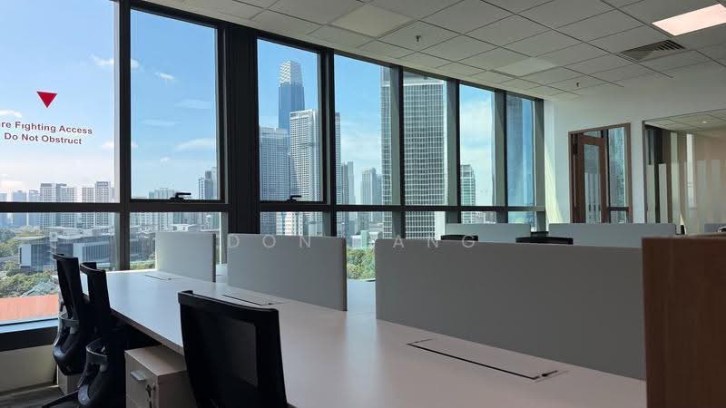 View