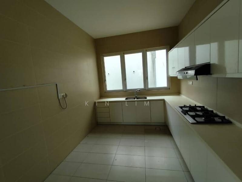 Twin Villas for Sale in Taman Melawati (Ulu Kelang) - Kin Lim - Kitchen - PropertyGuru.com.my