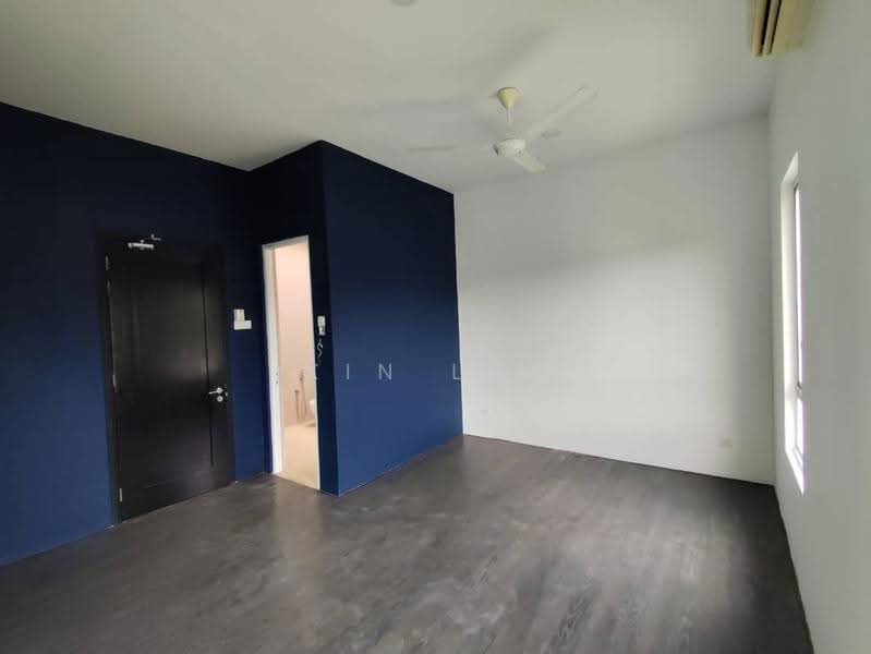 Twin Villas for Sale in Taman Melawati (Ulu Kelang) - Kin Lim - Interior - PropertyGuru.com.my