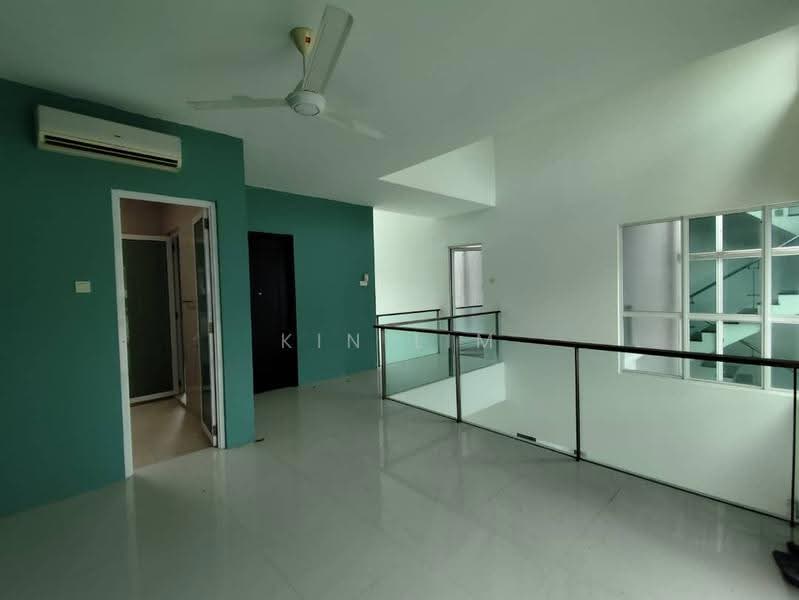 Twin Villas for Sale in Taman Melawati (Ulu Kelang) - Kin Lim - Interior - PropertyGuru.com.my