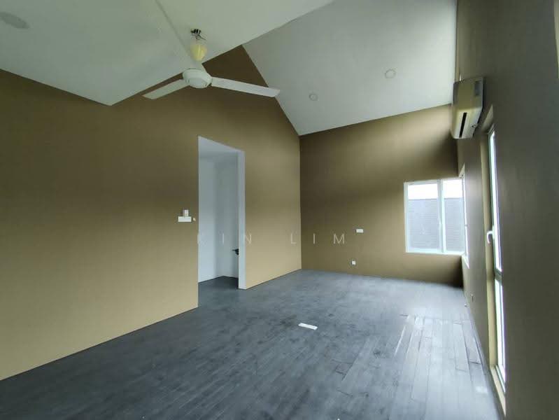 Twin Villas for Sale in Taman Melawati (Ulu Kelang) - Kin Lim - Interior - PropertyGuru.com.my