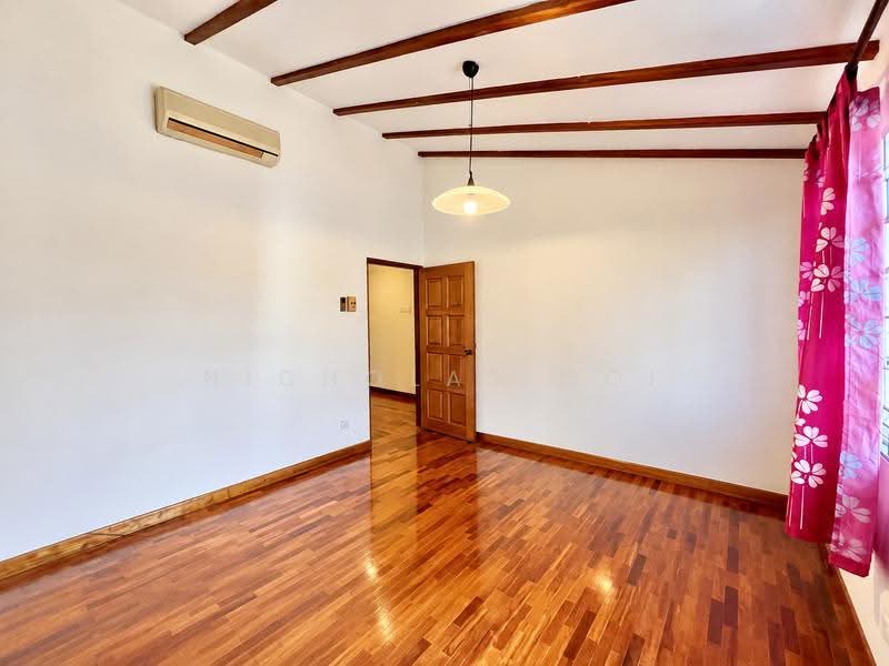 Rumah Teres 2-Tingkat untuk Disewa di Taman Tun Dr Ismail (Kuala Lumpur) - Nicholas Ooi - Interior - PropertyGuru.com.my