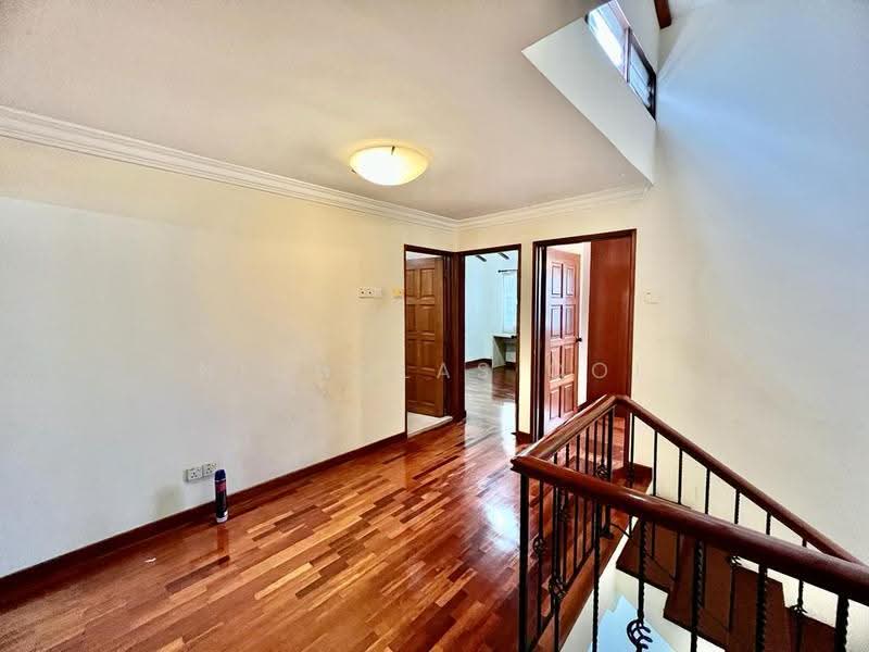 Rumah Teres 2-Tingkat untuk Disewa di Taman Tun Dr Ismail (Kuala Lumpur) - Nicholas Ooi - Interior - PropertyGuru.com.my