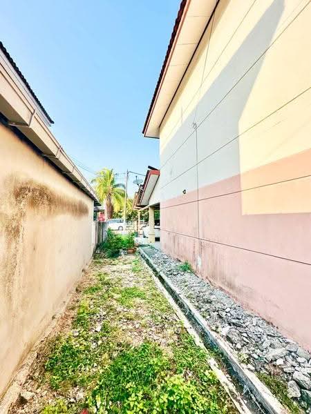 Rumah Teres 2-Tingkat untuk Dijual di Laguna Park (Pelabuhan Klang) - Syahrim Naim - Exterior - PropertyGuru.com.my
