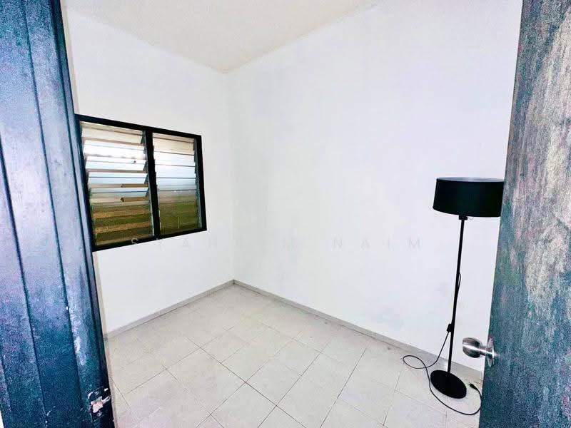 Rumah Teres 2-Tingkat untuk Dijual di Laguna Park (Pelabuhan Klang) - Syahrim Naim - Interior - PropertyGuru.com.my