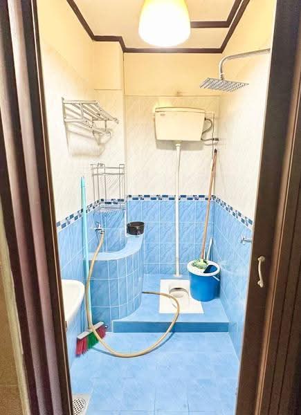 Rumah Teres 2-Tingkat untuk Dijual di Laguna Park (Pelabuhan Klang) - Syahrim Naim - Bathroom - PropertyGuru.com.my
