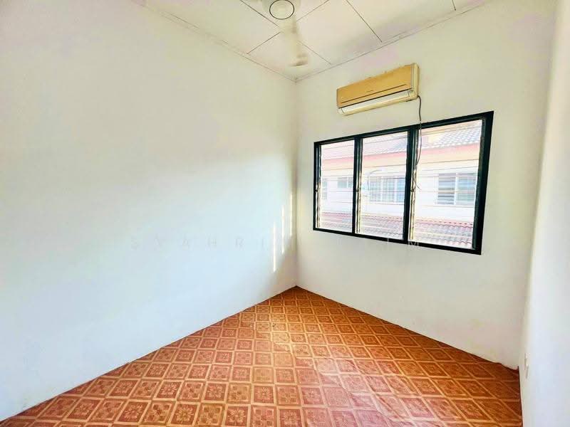 Rumah Teres 2-Tingkat untuk Dijual di Laguna Park (Pelabuhan Klang) - Syahrim Naim - Interior - PropertyGuru.com.my