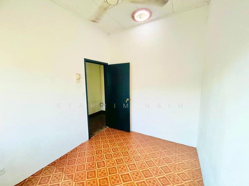 Rumah Teres 2-Tingkat untuk Dijual di Laguna Park (Pelabuhan Klang) - Syahrim Naim - Interior - PropertyGuru.com.my