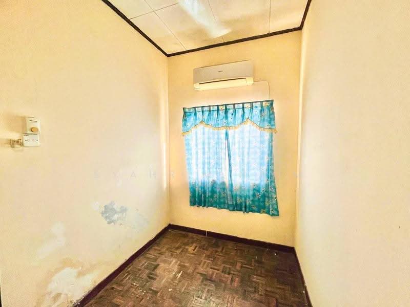 Rumah Teres 2-Tingkat untuk Dijual di Laguna Park (Pelabuhan Klang) - Syahrim Naim - Interior - PropertyGuru.com.my
