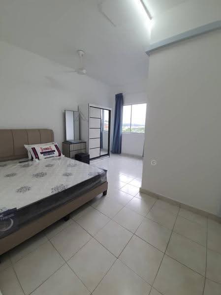 Rumah Bandar untuk Disewa di Bandar Putra Kulai (Kulai) - YS Chong - PropertyGuru.com.my