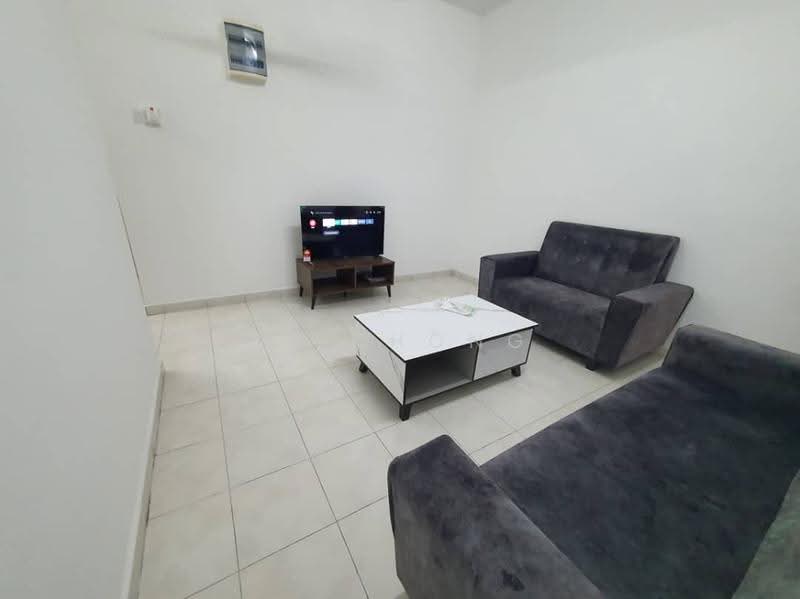 Rumah Bandar untuk Disewa di Bandar Putra Kulai (Kulai) - YS Chong - PropertyGuru.com.my