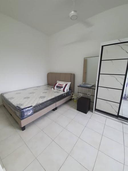 Rumah Bandar untuk Disewa di Bandar Putra Kulai (Kulai) - YS Chong - PropertyGuru.com.my