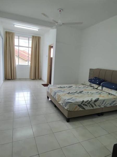 Rumah Bandar untuk Disewa di Bandar Putra Kulai (Kulai) - YS Chong - PropertyGuru.com.my