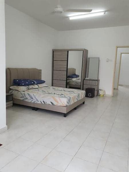 Rumah Bandar untuk Disewa di Bandar Putra Kulai (Kulai) - YS Chong - PropertyGuru.com.my