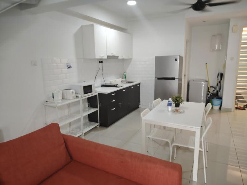 Service Residence for Sale at The Scott Garden SOHO - BH Tieh - PropertyGuru.com.my