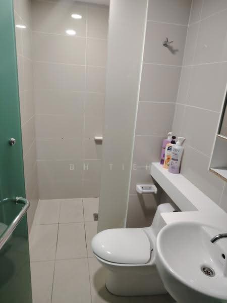 Service Residence for Sale at The Scott Garden SOHO - BH Tieh - PropertyGuru.com.my