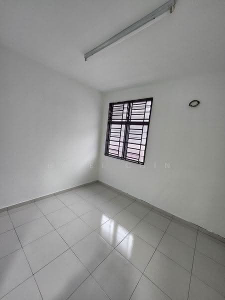 Rumah Teres 2-Tingkat untuk Disewa di Gelang Patah (Johor) - Hazel Chin - Interior - PropertyGuru.com.my