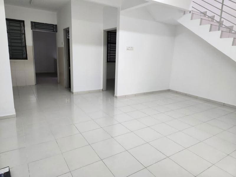 Rumah Teres 2-Tingkat untuk Disewa di Gelang Patah (Johor) - Hazel Chin - Interior - PropertyGuru.com.my
