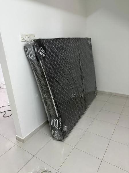 Rumah Teres 2-Tingkat untuk Disewa di Gelang Patah (Johor) - Hazel Chin - PropertyGuru.com.my