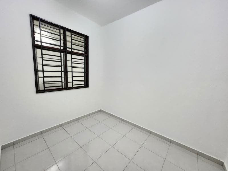 Rumah Teres 2-Tingkat untuk Disewa di Gelang Patah (Johor) - Hazel Chin - Interior - PropertyGuru.com.my