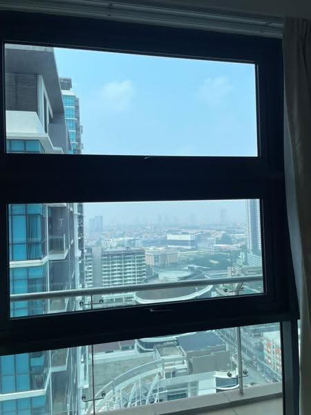 View