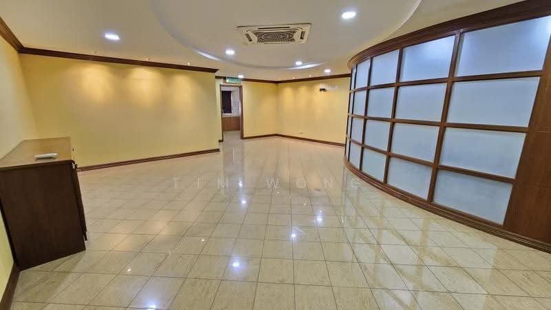 Kedai / Pejabat untuk Disewa di Taman Tun Dr Ismail (Kuala Lumpur) - Tim Wong - Interior - PropertyGuru.com.my
