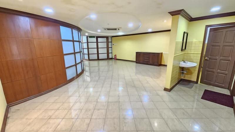 Kedai / Pejabat untuk Disewa di Taman Tun Dr Ismail (Kuala Lumpur) - Tim Wong - Interior - PropertyGuru.com.my