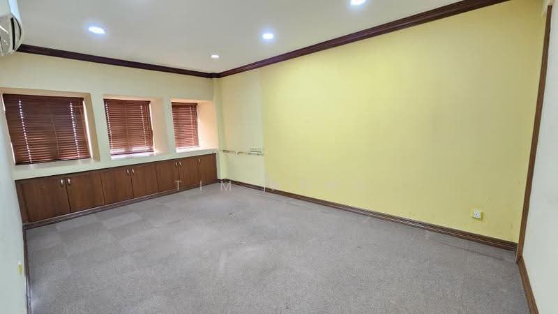 Kedai / Pejabat untuk Disewa di Taman Tun Dr Ismail (Kuala Lumpur) - Tim Wong - Interior - PropertyGuru.com.my