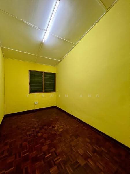 Rumah Teres 2-Tingkat untuk Disewa di Taman Sri Rampai (Wangsa Maju) - Kerwin Ang - Interior - PropertyGuru.com.my