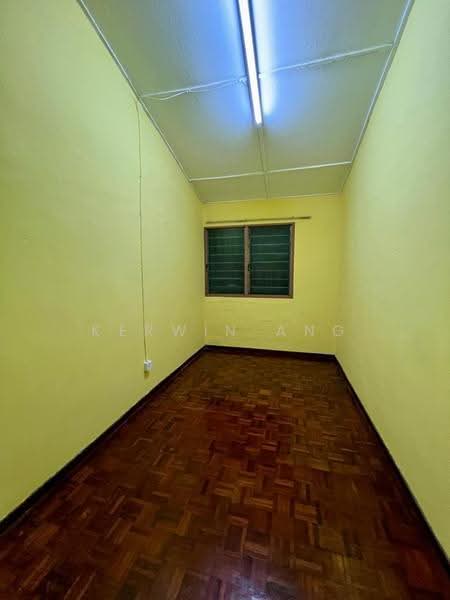 Rumah Teres 2-Tingkat untuk Disewa di Taman Sri Rampai (Wangsa Maju) - Kerwin Ang - PropertyGuru.com.my