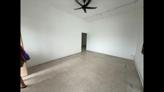 Semi-Detached House for Rent in Taman Overseas Union (Taman Oug) (Jalan Klang Lama (Old Klang Road)) - Billy Chan - PropertyGuru.com.my