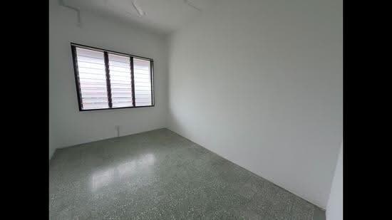 Semi-Detached House for Rent in Taman Overseas Union (Taman Oug) (Jalan Klang Lama (Old Klang Road)) - Billy Chan - PropertyGuru.com.my