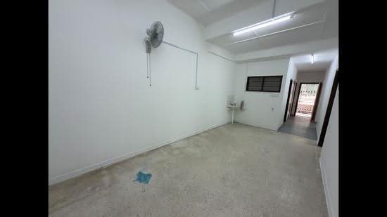 Semi-Detached House for Rent in Taman Overseas Union (Taman Oug) (Jalan Klang Lama (Old Klang Road)) - Billy Chan - PropertyGuru.com.my