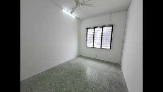 Semi-Detached House for Rent in Taman Overseas Union (Taman Oug) (Jalan Klang Lama (Old Klang Road)) - Billy Chan - PropertyGuru.com.my