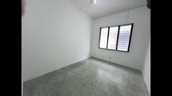 Semi-Detached House for Rent in Taman Overseas Union (Taman Oug) (Jalan Klang Lama (Old Klang Road)) - Billy Chan - PropertyGuru.com.my