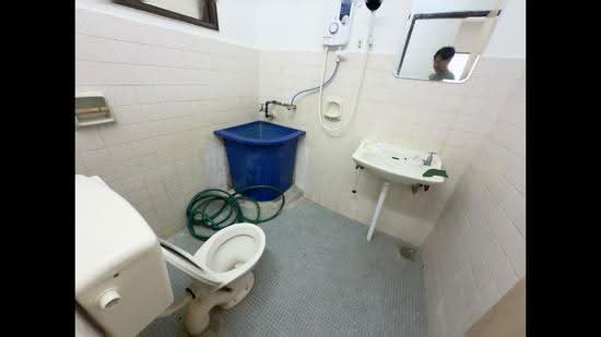 Semi-Detached House for Rent in Taman Overseas Union (Taman Oug) (Jalan Klang Lama (Old Klang Road)) - Billy Chan - PropertyGuru.com.my