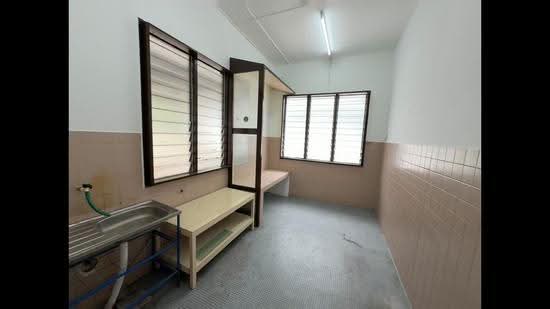 Semi-Detached House for Rent in Taman Overseas Union (Taman Oug) (Jalan Klang Lama (Old Klang Road)) - Billy Chan - PropertyGuru.com.my