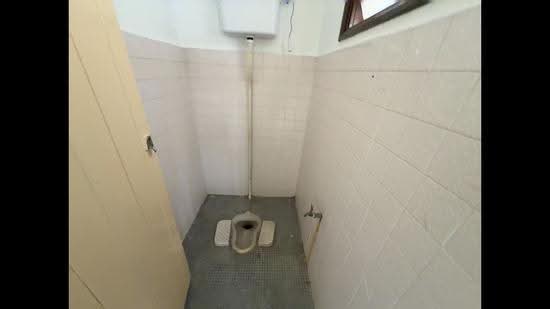 Semi-Detached House for Rent in Taman Overseas Union (Taman Oug) (Jalan Klang Lama (Old Klang Road)) - Billy Chan - PropertyGuru.com.my