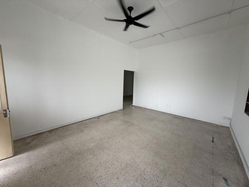 Semi-Detached House for Rent in Taman Overseas Union (Taman Oug) (Jalan Klang Lama (Old Klang Road)) - Billy Chan - Interior - PropertyGuru.com.my