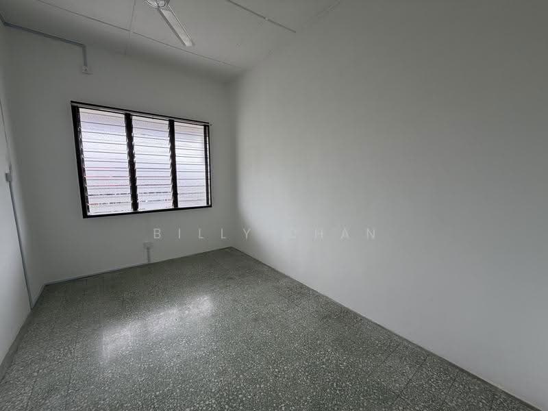 Semi-Detached House for Rent in Taman Overseas Union (Taman Oug) (Jalan Klang Lama (Old Klang Road)) - Billy Chan - Interior - PropertyGuru.com.my