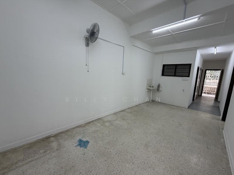 Semi-Detached House for Rent in Taman Overseas Union (Taman Oug) (Jalan Klang Lama (Old Klang Road)) - Billy Chan - Interior - PropertyGuru.com.my