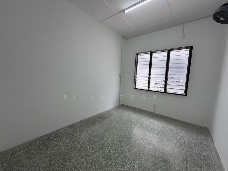 Semi-Detached House for Rent in Taman Overseas Union (Taman Oug) (Jalan Klang Lama (Old Klang Road)) - Billy Chan - Interior - PropertyGuru.com.my