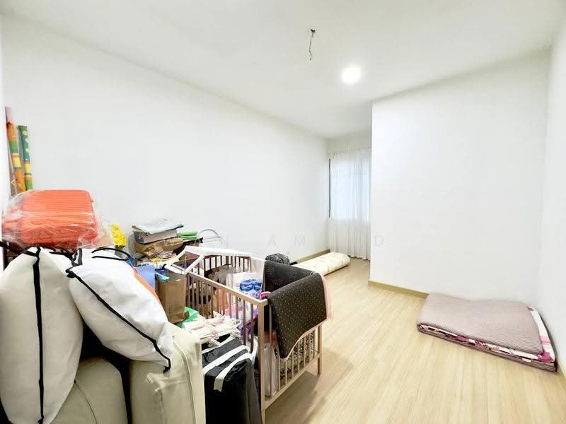 Rumah Teres 2-Tingkat untuk Dijual di Bandar Baru Enstek (Bandar Enstek) - Wan Amjad - Interior - PropertyGuru.com.my