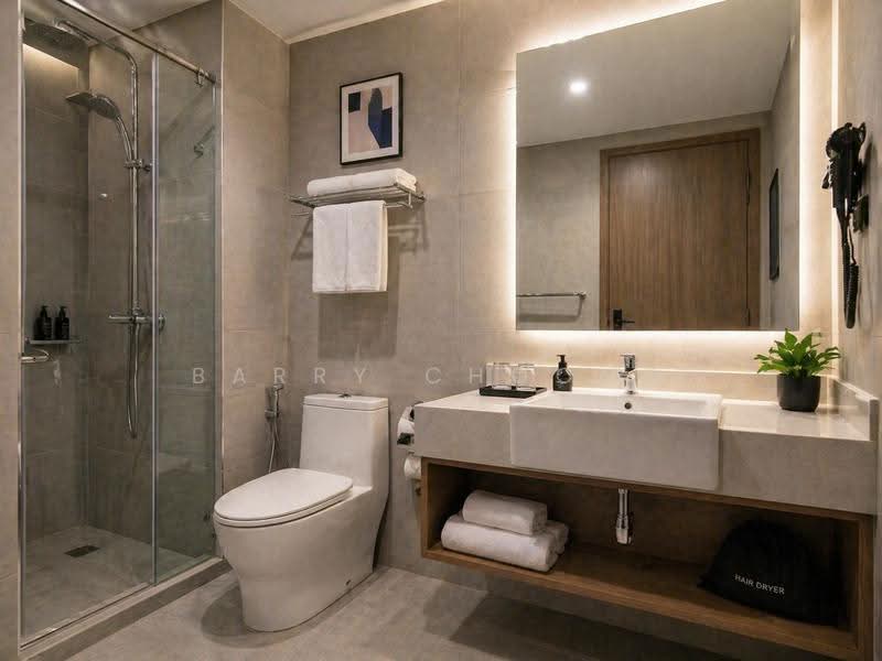 Hotel / Resort untuk Disewa di Taman Overseas Union (Taman Oug) (Jalan Klang Lama (Old Klang Road)) - Barry Choong - PropertyGuru.com.my