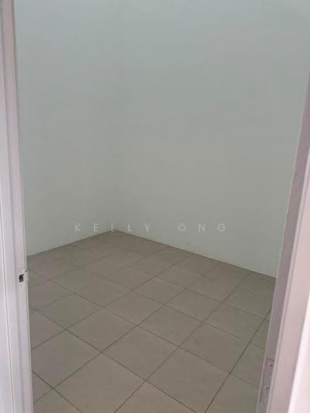 Rumah Teres 1-Tingkat untuk Dijual di Kulim (Kedah) - KELLY ONG - PropertyGuru.com.my