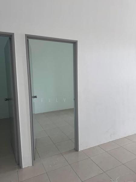 Rumah Teres 1-Tingkat untuk Dijual di Kulim (Kedah) - KELLY ONG - PropertyGuru.com.my