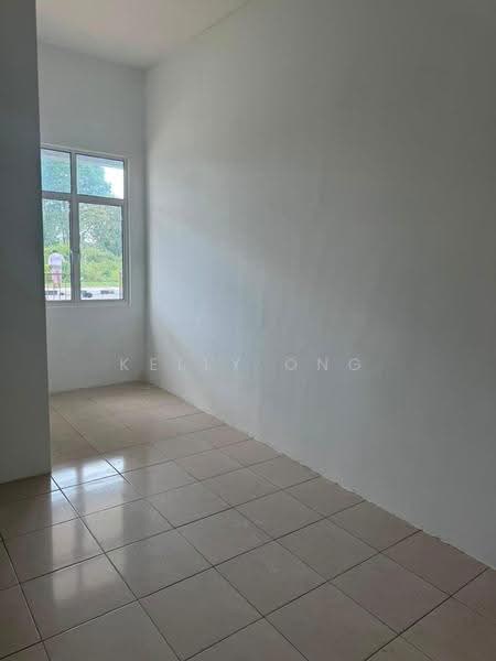 Rumah Teres 1-Tingkat untuk Dijual di Kulim (Kedah) - KELLY ONG - Interior - PropertyGuru.com.my