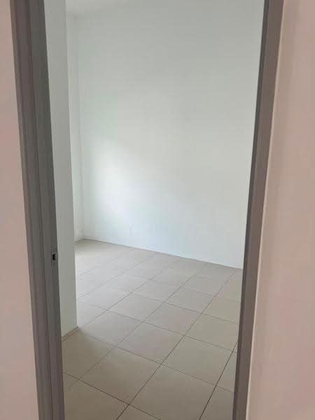Rumah Teres 1-Tingkat untuk Dijual di Kulim (Kedah) - KELLY ONG - PropertyGuru.com.my