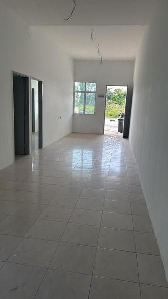 Rumah Teres 1-Tingkat untuk Dijual di Kulim (Kedah) - KELLY ONG - Interior - PropertyGuru.com.my